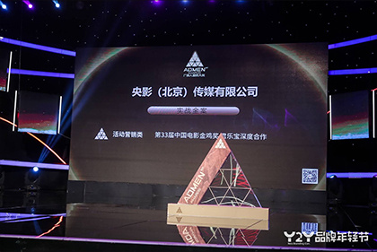 舔足天天操天天射